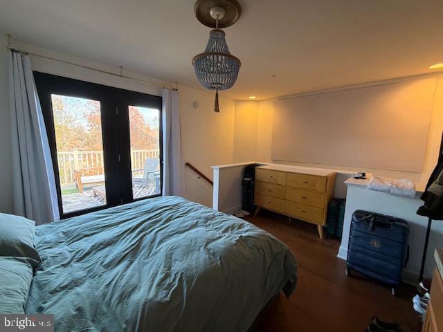 Building Photo - 4638 Woodberry St