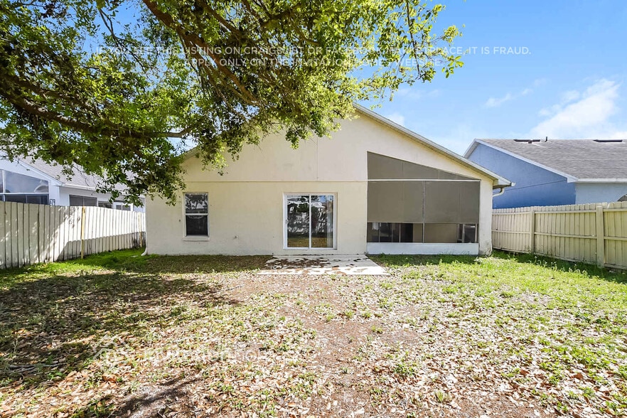 Building Photo - 11875 Hatcher Cir