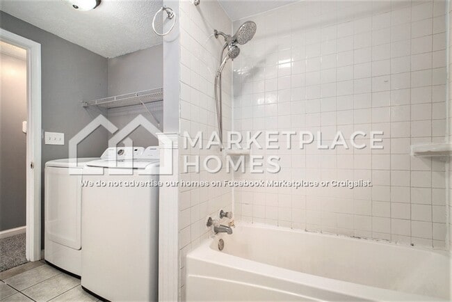 Building Photo - 1014 Thistleridge Dr