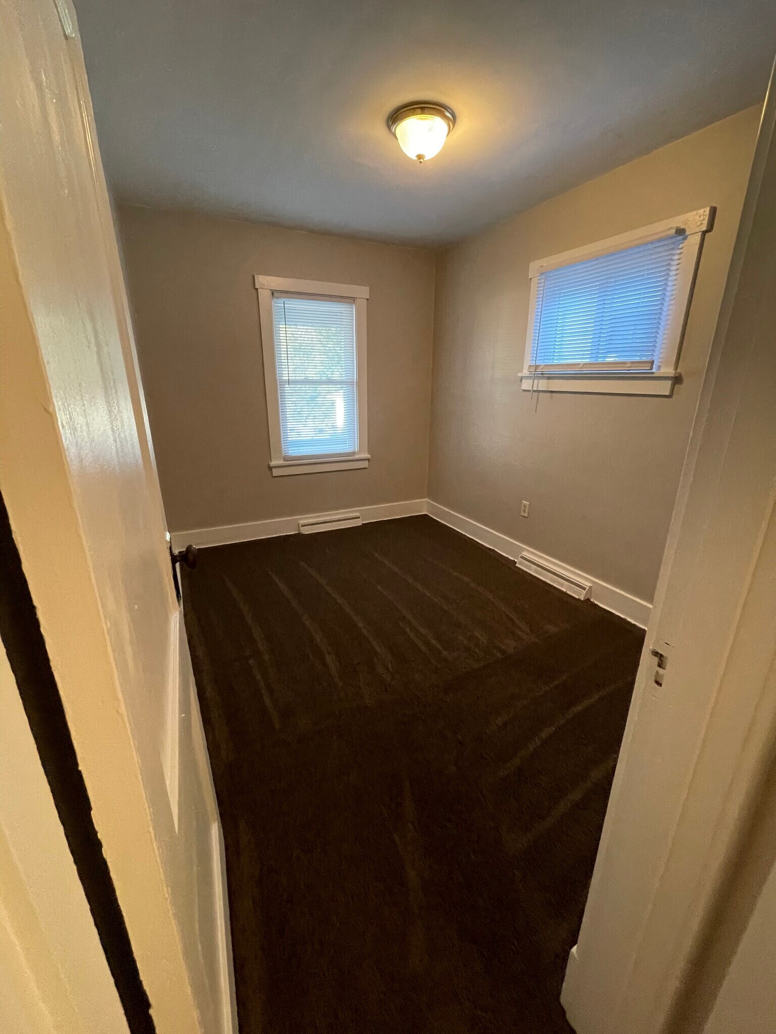 Building Photo - 500 Mount Vernon Ave