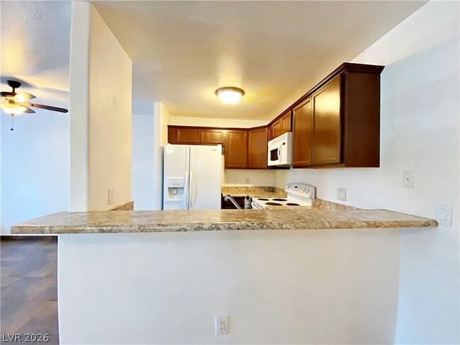 Building Photo - 3145 E Flamingo Rd