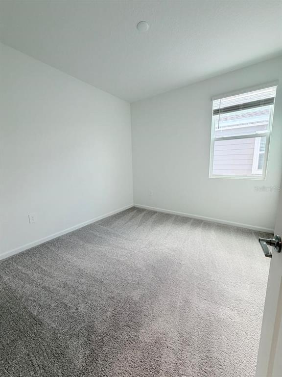 Building Photo - 6056 Zen Wy