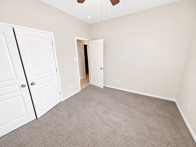 Building Photo - AVAILABLE NOW; APPLY TODAY ON OUR WEBSITE!!!