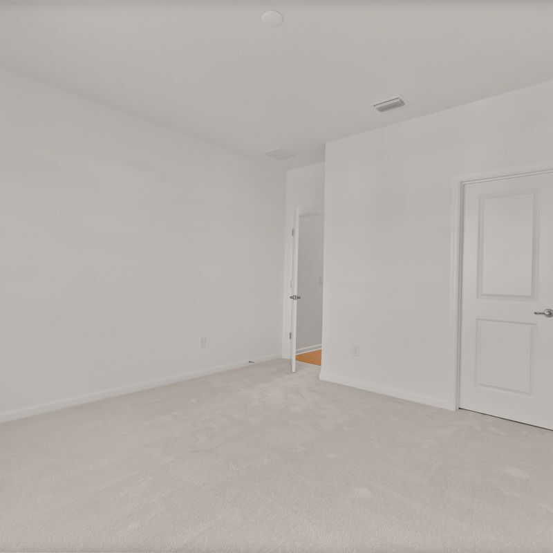 Building Photo - 3113 Expedition Dr
