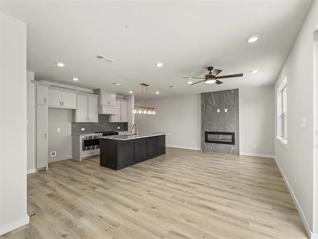 Building Photo - 2902 Wheelhouse Wy