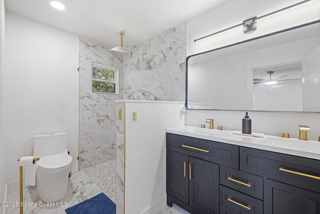 Building Photo - 1274 Cimarron Cir NE