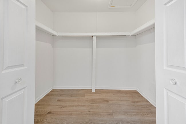 Building Photo - 7968 163rd Pl