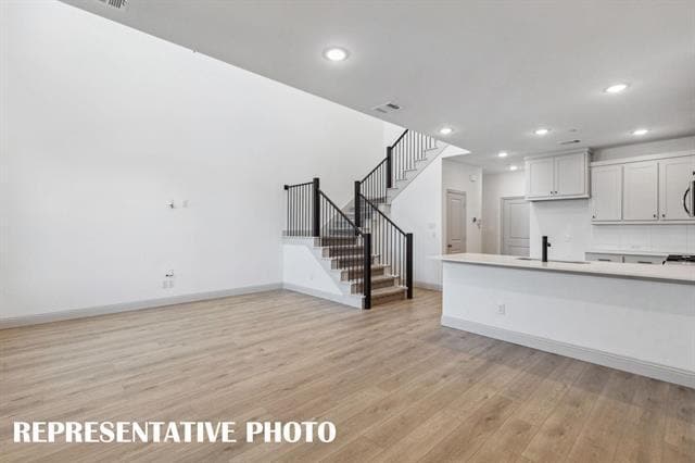 Building Photo - 1028 Bristleleaf Wy