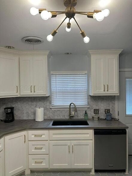 Building Photo - 1118 Bellaire St