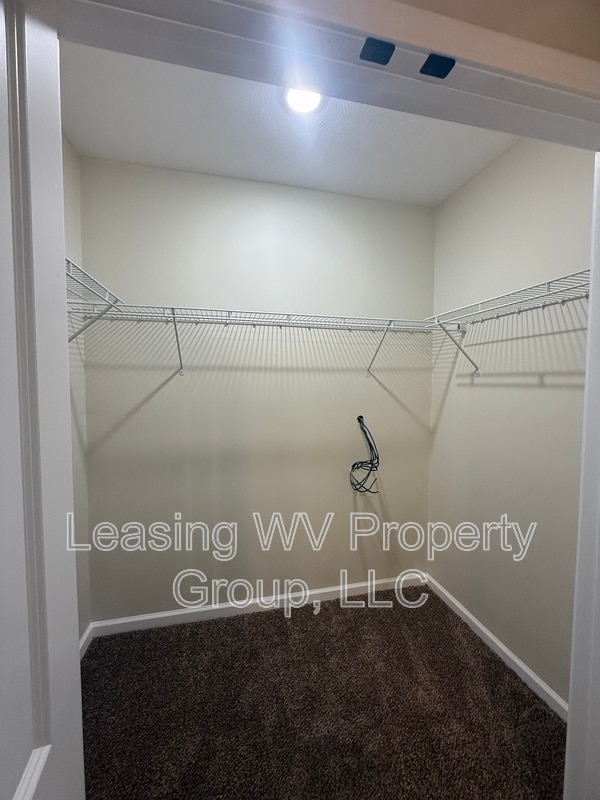 Building Photo - 181 Christian Ct