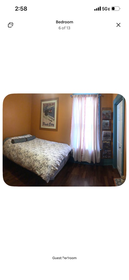 Building Photo - 658 Conway Ct E