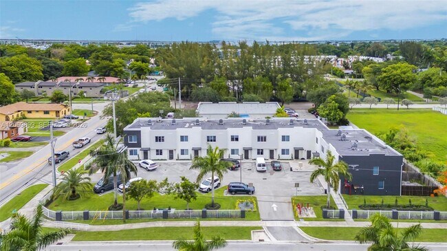 Building Photo - 171 NW 158th St