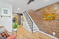 Building Photo - 1836 Memphis St