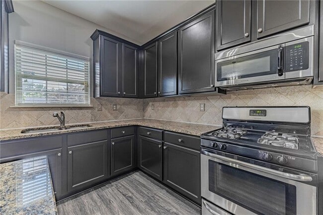 Building Photo - 508 Arbor Trail
