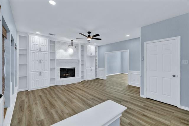 Building Photo - 2505 Classic Ct W