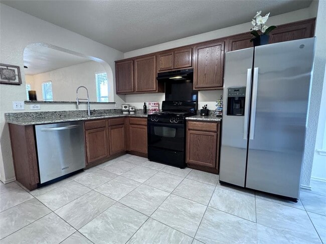 Building Photo - 3411 Wickham Ln