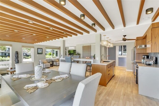 Building Photo - 1956 S Ocean Ln