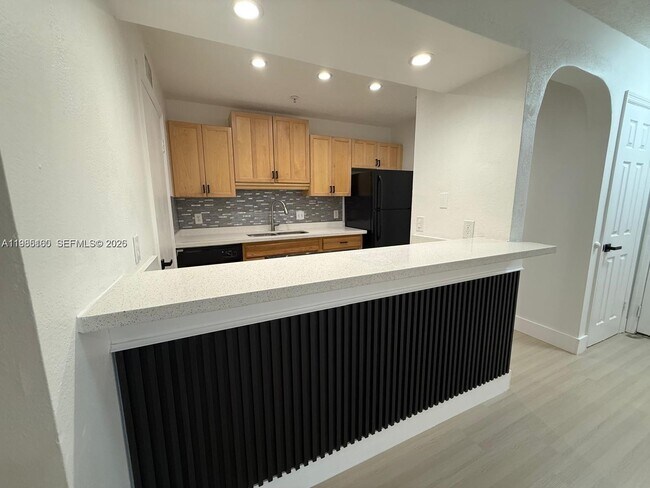 Building Photo - 2319 N Congress Ave