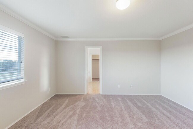 Building Photo - 11532 Ashbrook Dr