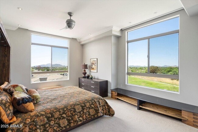 Building Photo - 15802 N 71st St