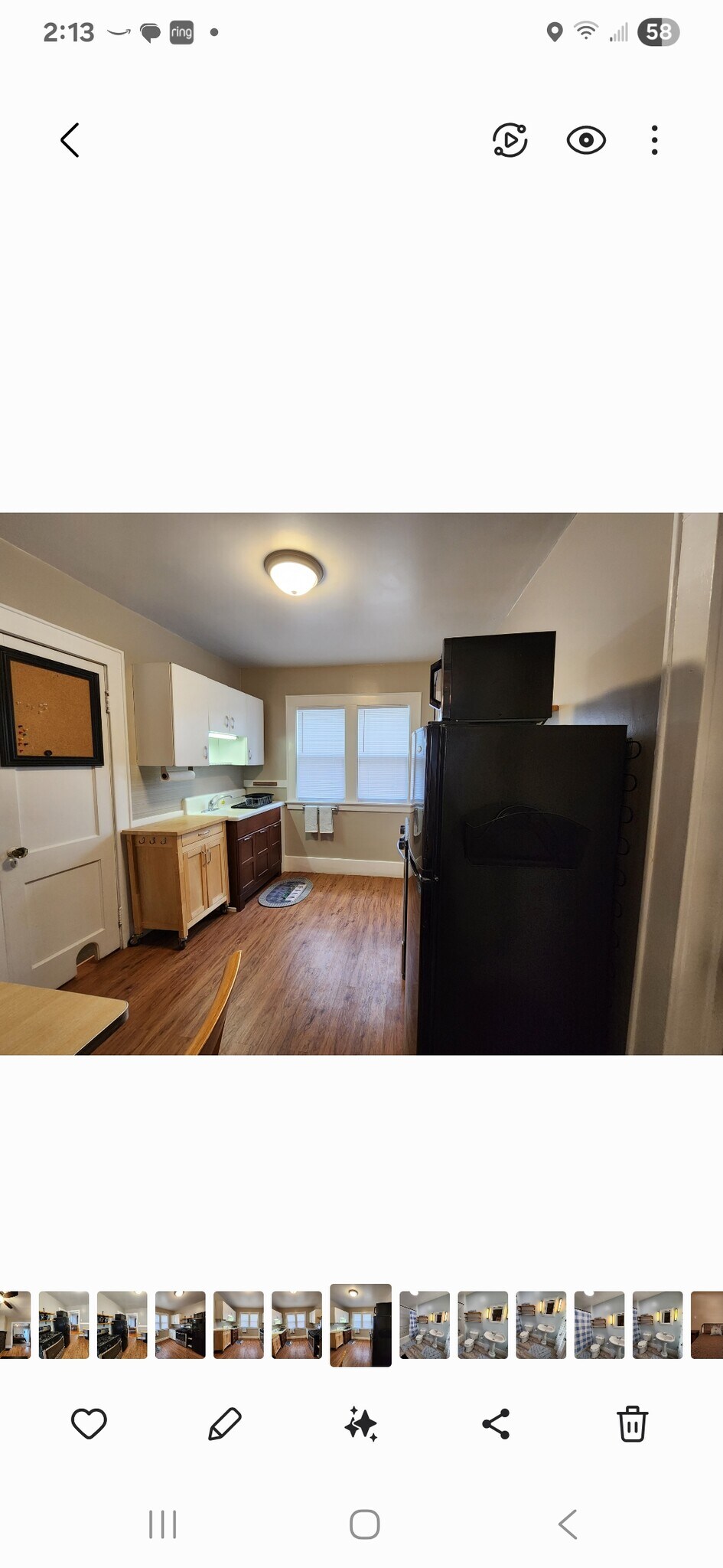 Building Photo - 236 Woodbine Ave