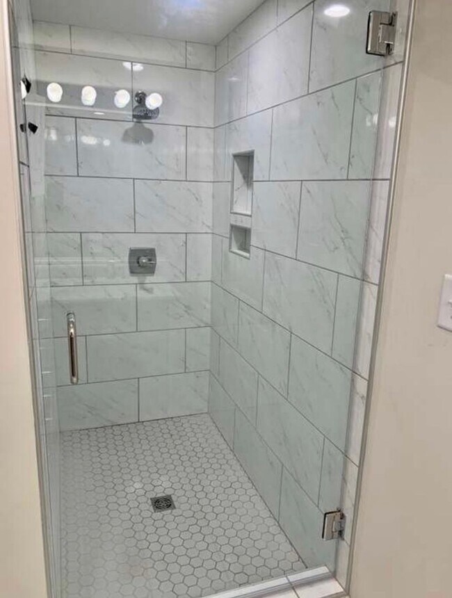 Building Photo - North Nashville with Backyard Oasis