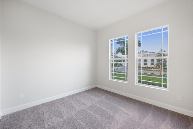 Building Photo - 5164 Liberty Ln