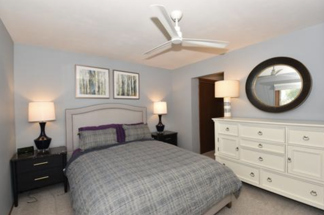 Building Photo - 6753 Hilldale Ct