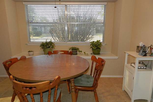 Building Photo - 2119 Landcircle Ct