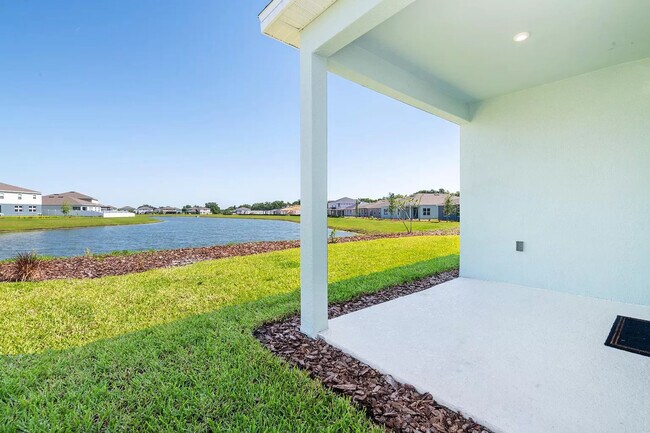 Building Photo - 2991 Slough Creek Dr