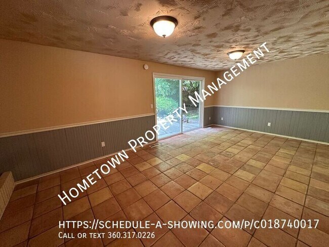 Building Photo - 3138 60th Loop SE