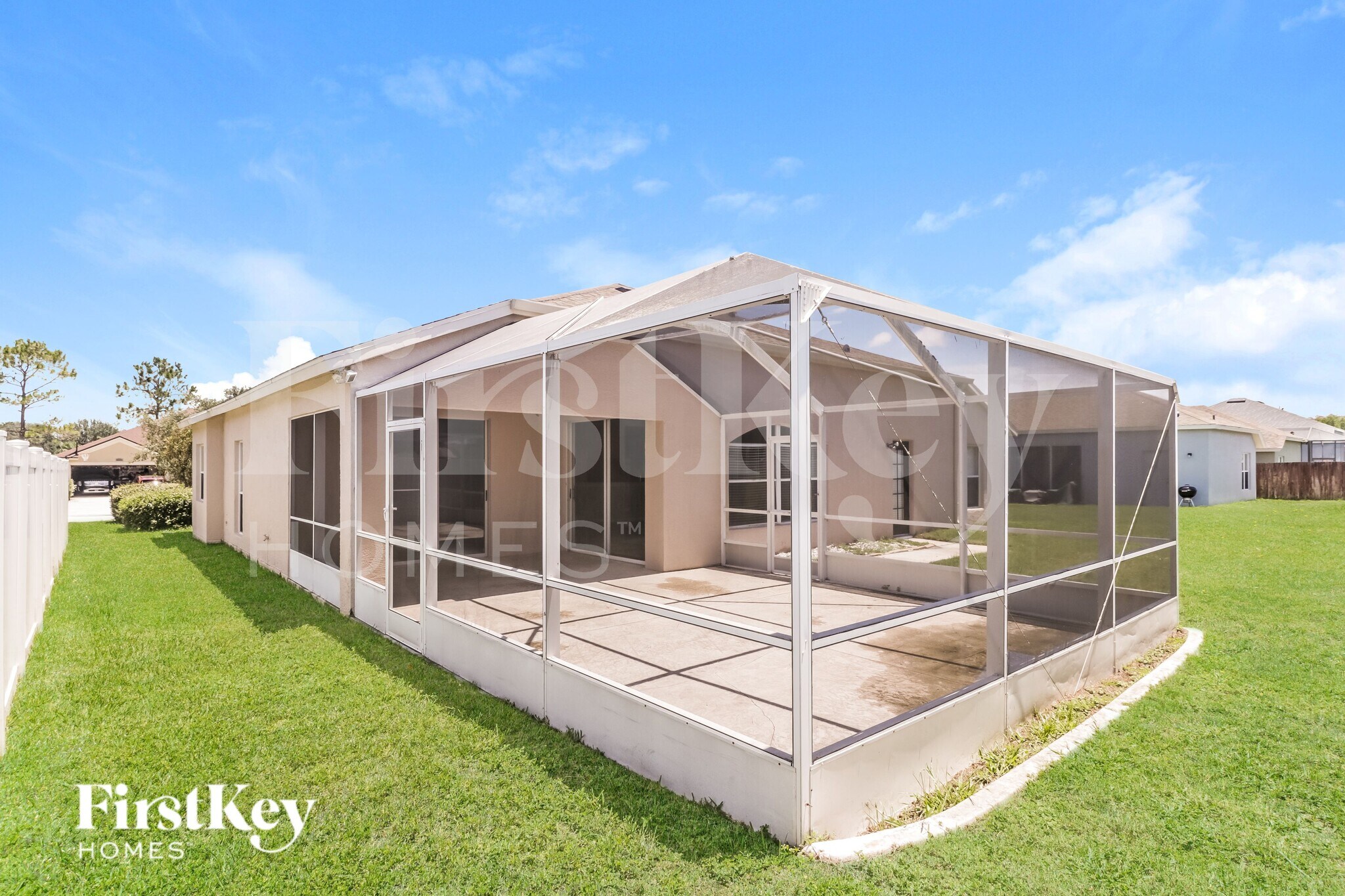 Building Photo - 25808 Risen Star Dr