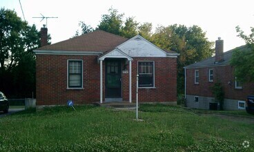 Building Photo - $1195.00/ 2br - 2 Bedroom Home in Jennings...