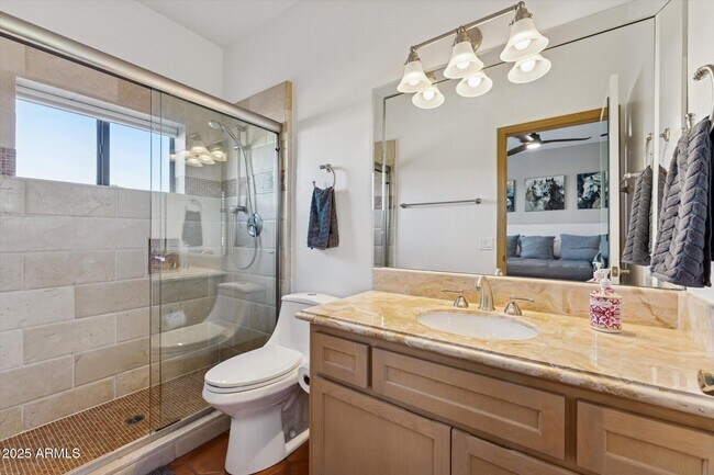 Building Photo - 36849 N Stardust Ln