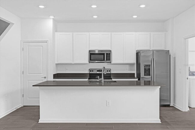 Building Photo - 11343 Great Rock St