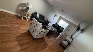 Building Photo - 1120 NE 24th Ave