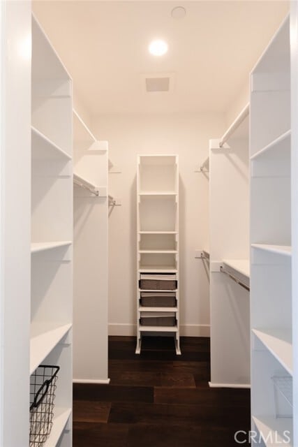 Building Photo - 505 14th St