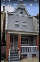 Building Photo - 4217 Milgate St