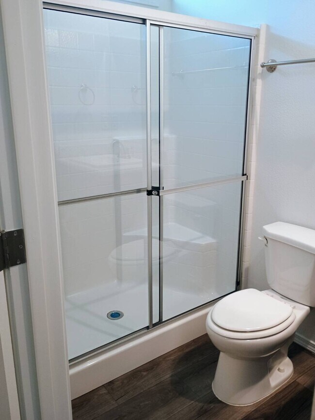 Building Photo - 4388 E Lake Mead Blvd