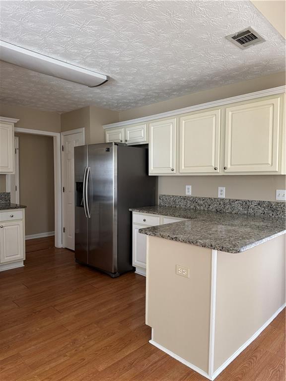 Building Photo - 175 Morton Walk Dr