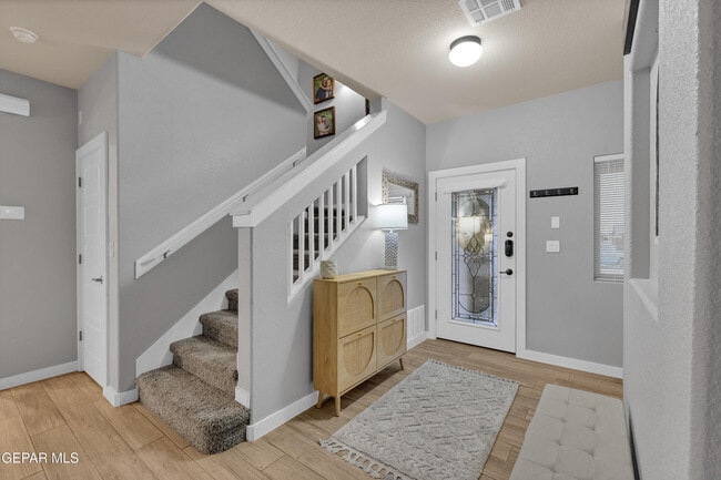 Building Photo - 14953 Willie Worsley Ave