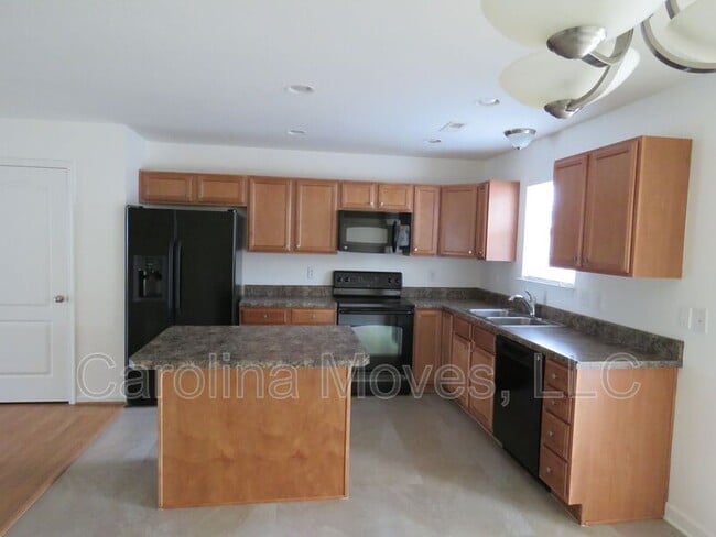 Building Photo - 6 Ivory Arch Ct