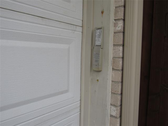 Building Photo - 2325 Keystone Dr