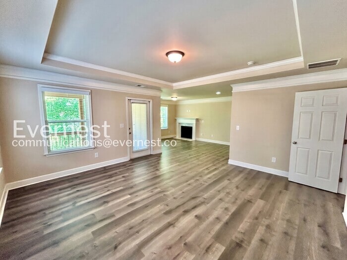 Building Photo - 1656 Danbury Parc Pl