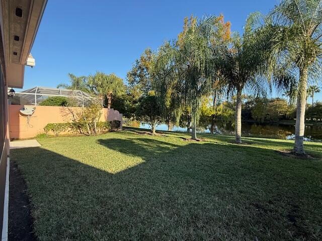 Building Photo - 11357 SW Northland Dr