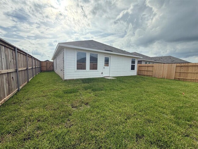 Building Photo - 6834 Lantana Leaf Ln