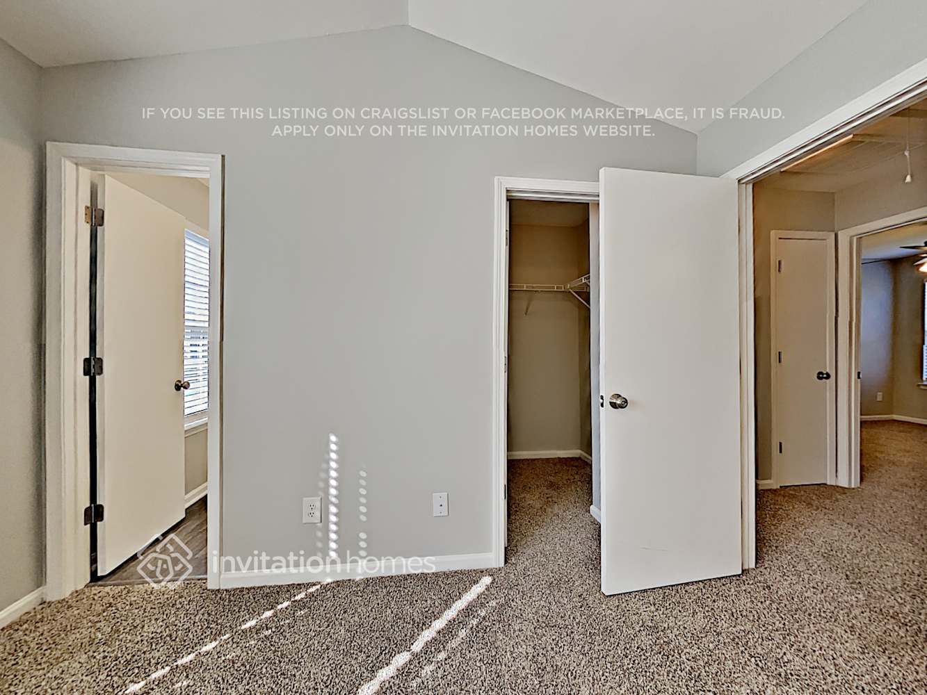 Building Photo - 138 Brantley Pl Dr