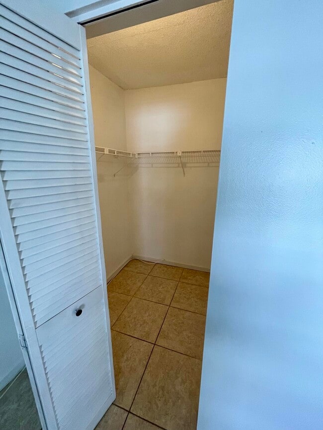 Building Photo - 3777 NW 78th Ave