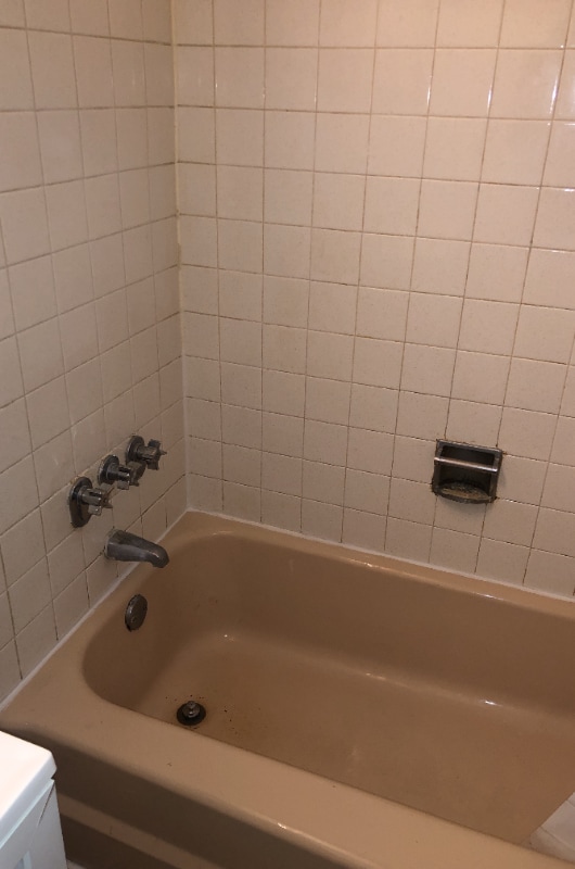 Building Photo - 3913 W 124th Pl