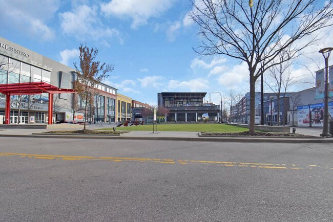 Building Photo - 7416 Durham Pl